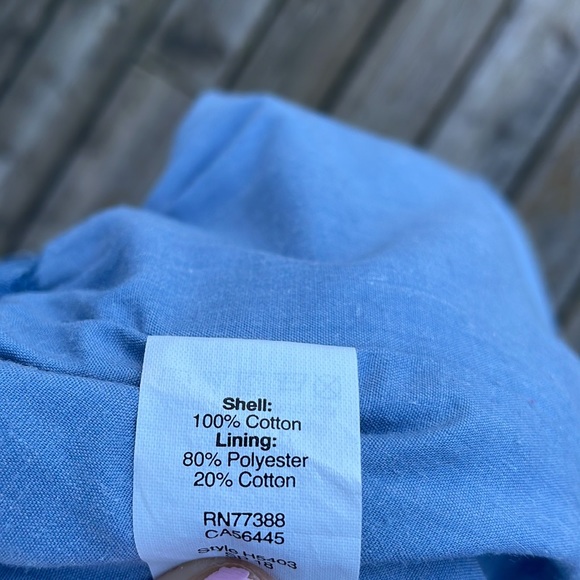 J Crew Paper Bag Skirt - Picture 7 of 7